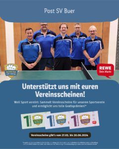 REWE_Scheine-fuer-Vereine_Poster-Feed (1)