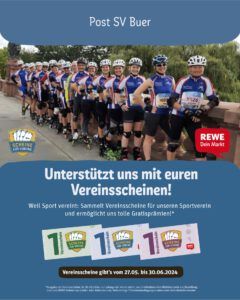REWE_Scheine-fuer-Vereine_Poster-Feed (2)