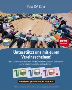 REWE_Scheine-fuer-Vereine_Poster-Feed