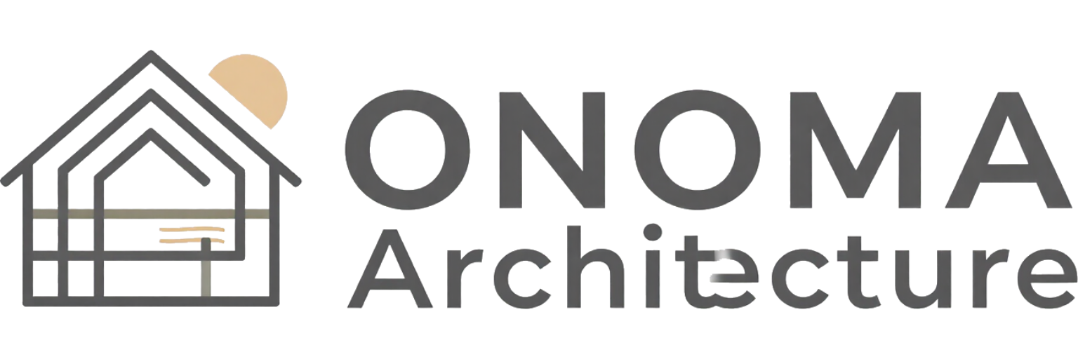 ONOMA Architecture