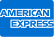 Amex logo
