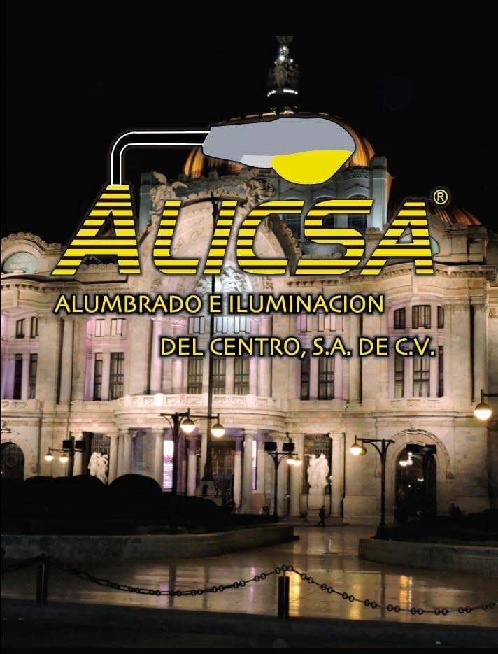 ALICSA - Energía sustentable