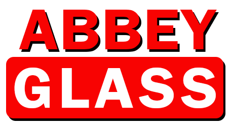 Abbey Glass Inc