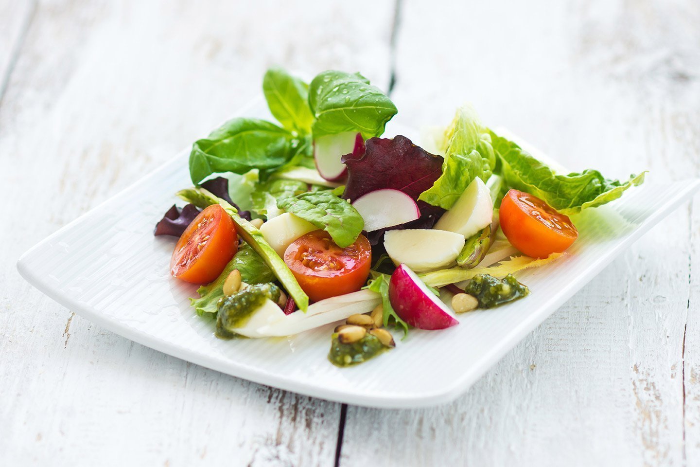 Golf Candeleda - Image 2