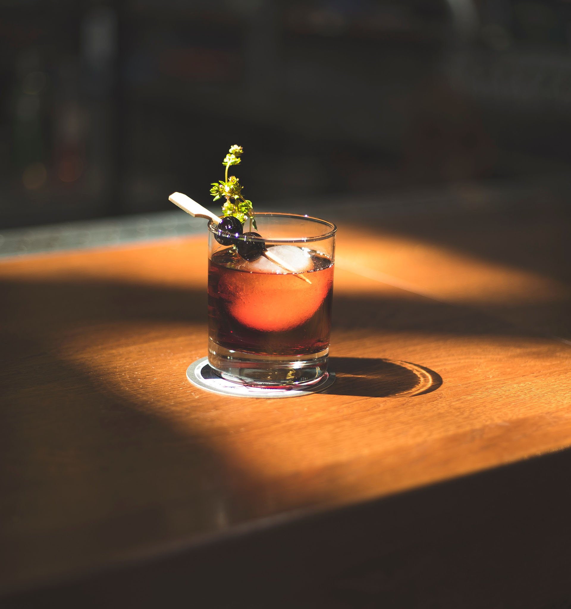 Bar photo 2