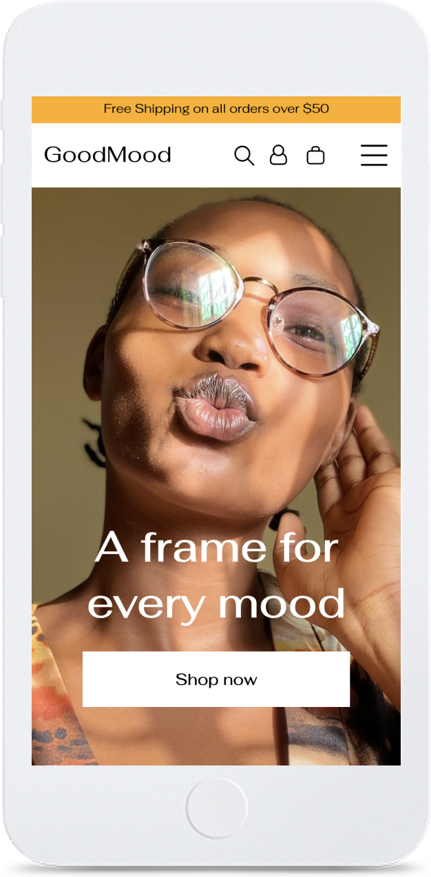 Duda's Website Templates ┃ Build Amazing Client Websites